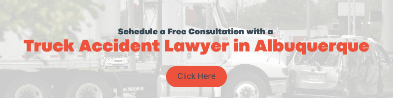 contact a truck accident lawyer in albuquerque